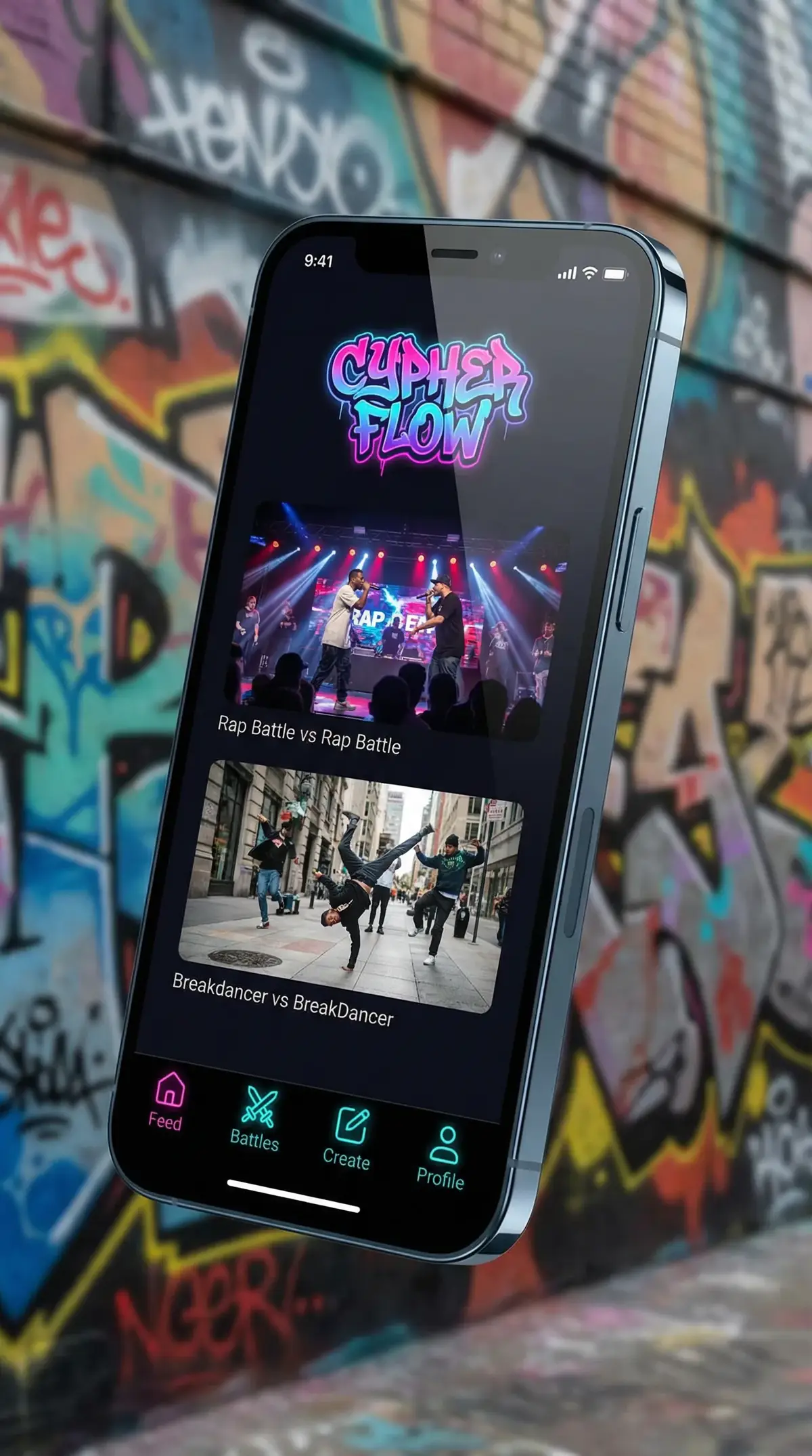 欧美黑人乱大交BD - 移动端APP界面展示